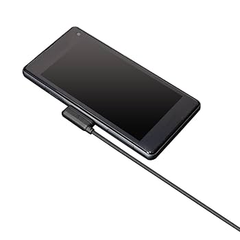 その他 moco USB3.1ケーブル C-Cコネクタ [USB-CC310] | ナカバヤシ株式会社